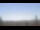 Webcam in Cupertino, Californien, 13.5 km