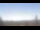 Webcam in Cupertino, Californie, 19.4 km
