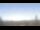 Webcam in Cupertino, California, 14.2 km