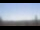 Webcam in Cupertino, California, 85.2 km