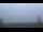 Webcam in Cupertino, Californie, 79.5 km