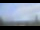 Webcam in Cupertino, Kalifornien, 84.2 km entfernt