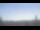 Webcam in Cupertino, Kalifornien, 16.4 km entfernt