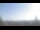 Webcam in Cupertino, Californien, 19.4 km