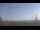Webcam in Cupertino, California, 16.4 km