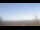 Webcam in Cupertino, Californie, 84.2 km