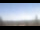 Webcam in Cupertino, Kalifornien, 38.6 km entfernt