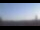 Webcam in Cupertino, California, 16.4 km