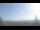 Webcam in Cupertino, California, 24.4 mi away