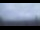 Webcam in Cupertino, California, 5.2 mi away
