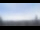 Webcam in Cupertino, California, 31.1 mi away