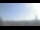 Webcam in Cupertino, California, 7.5 mi away