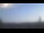 Webcam in Cupertino, California, 31.1 mi away