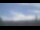 Webcam in Cupertino, California, 7.5 mi away