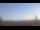 Webcam in Cupertino, California, 14.7 mi away