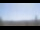 Webcam in Cupertino, Californien, 14.8 km