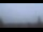 Webcam in Cupertino, California, 38.2 km
