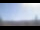 Webcam in Cupertino, Californie, 14.8 km