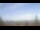 Webcam in Cupertino, Kalifornien, 1.2 km entfernt