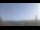 Webcam in Cupertino, Californie, 10 km