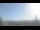 Webcam in Cupertino, Californien, 12.2 km