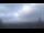 Webcam in Cupertino, Kalifornien, 85.2 km entfernt