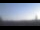 Webcam in Cupertino, California, 20.5 km