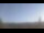 Webcam in Cupertino, Californien, 20.5 km