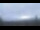 Webcam in Cupertino, California, 85.2 km