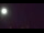 Webcam in Cupertino, California, 31.1 mi away