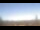 Webcam in Cupertino, California, 19.4 km