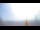Webcam in Cupertino, California, 32.5 mi away