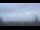 Webcam in Cupertino, California, 7.5 mi away