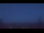 Webcam in Cupertino, California, 80.7 km