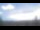 Webcam in Cupertino, California, 2.2 mi away