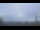 Webcam in Cupertino, Kalifornien, 84.2 km entfernt