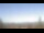 Webcam in Cupertino, California, 31.1 mi away
