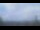 Webcam in Cupertino, California, 2.1 mi away