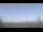 Webcam in Cupertino, California, 32.9 mi away