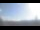 Webcam in Cupertino, Kalifornien, 5.3 km entfernt