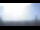 Webcam in Cupertino, California, 31.3 mi away