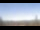 Webcam in Cupertino, California, 1.2 km
