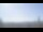 Webcam in Cupertino, Kalifornien, 38.2 km entfernt