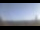 Webcam in Cupertino, California, 14.7 mi away