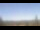 Webcam in Cupertino, California, 31.3 mi away