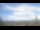 Webcam in Cupertino, California, 32.9 mi away