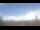 Webcam in Cupertino, Kalifornien, 85.2 km entfernt