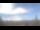 Webcam in Cupertino, California, 85.2 km