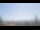 Webcam in Cupertino, California, 2.2 mi away