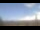 Webcam in Cupertino, California, 85.2 km